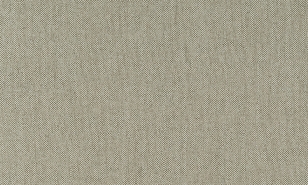 Обои Lin Flamant  Flamant Suite III - Velvet  18210